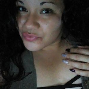 Meet your Posher, Cj